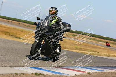 media/May-08-2023-Lets Ride (Mon) [[afc23fd900]]/B Group/220pm (Wheelie Bump)/